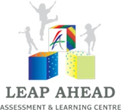 Leapahead